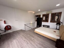 Joo Chiat Road (D15), Shop House #549834341